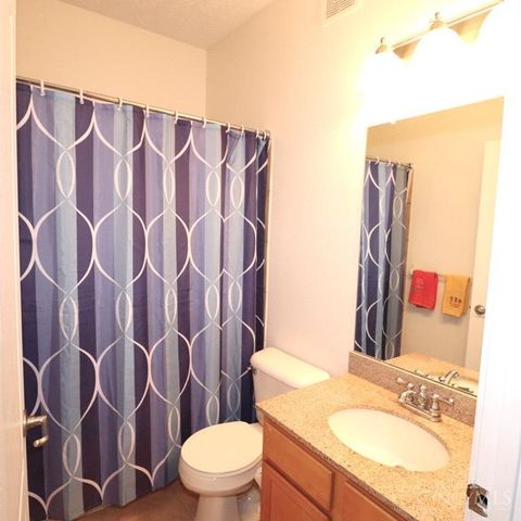 3224 Grand Falls Boulevard, Deerfield Twp., OH 45039