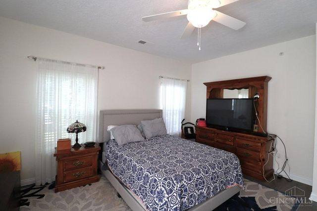 3224 Grand Falls Boulevard, Deerfield Twp., OH 45039