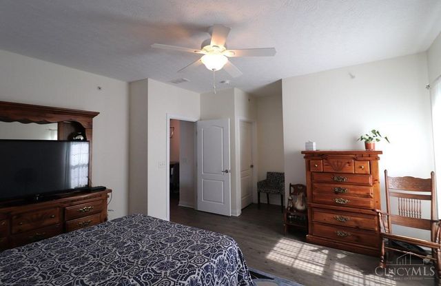 3224 Grand Falls Boulevard, Deerfield Twp., OH 45039
