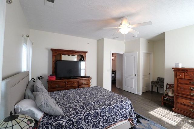 3224 Grand Falls Boulevard, Deerfield Twp., OH 45039