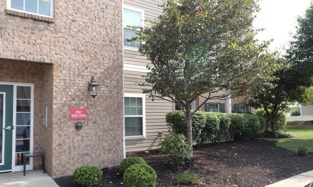 3224 Grand Falls Boulevard, Deerfield Twp., OH 45039