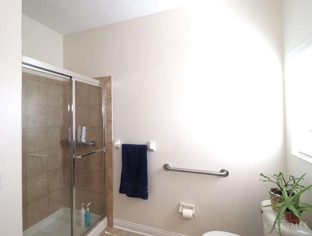 3224 Grand Falls Boulevard, Deerfield Twp., OH 45039