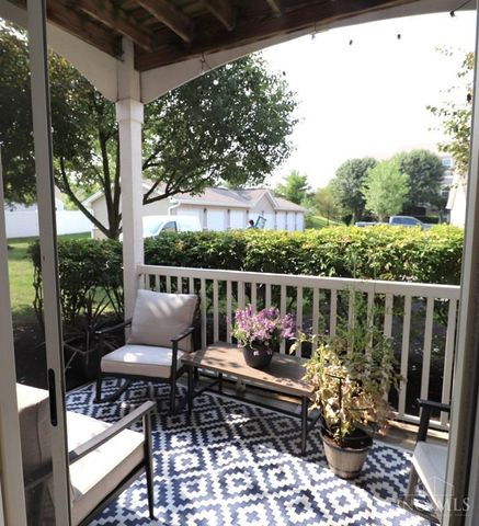 3224 Grand Falls Boulevard, Deerfield Twp., OH 45039