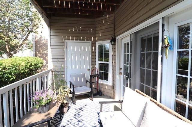 3224 Grand Falls Boulevard, Deerfield Twp., OH 45039