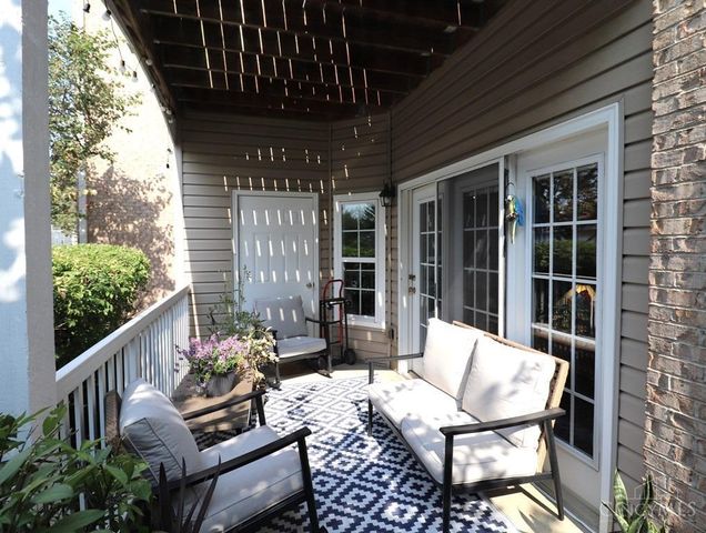 3224 Grand Falls Boulevard, Deerfield Twp., OH 45039