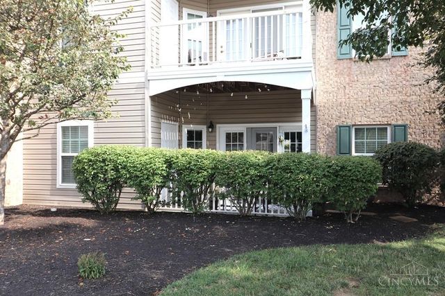 3224 Grand Falls Boulevard, Deerfield Twp., OH 45039