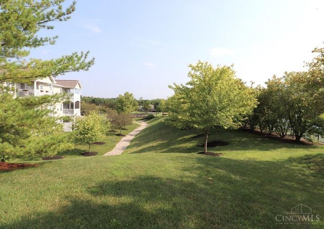 3224 Grand Falls Boulevard, Deerfield Twp., OH 45039