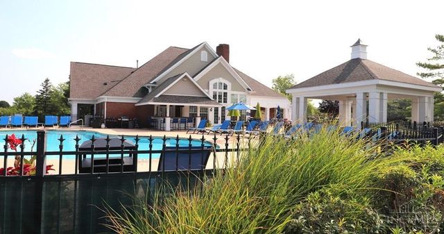 3224 Grand Falls Boulevard, Deerfield Twp., OH 45039