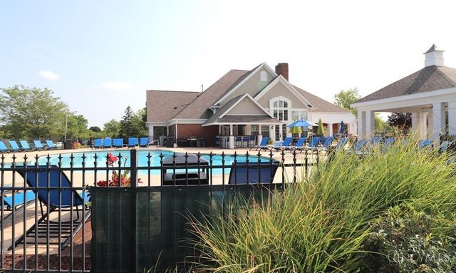 3224 Grand Falls Boulevard, Deerfield Twp., OH 45039