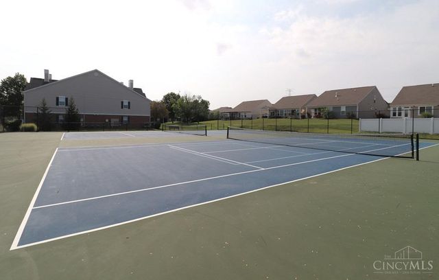 3224 Grand Falls Boulevard, Deerfield Twp., OH 45039