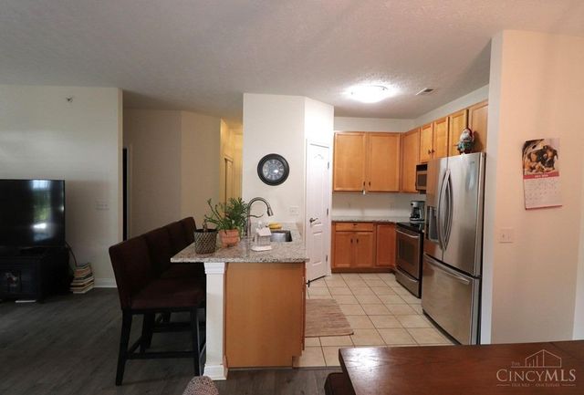 3224 Grand Falls Boulevard, Deerfield Twp., OH 45039