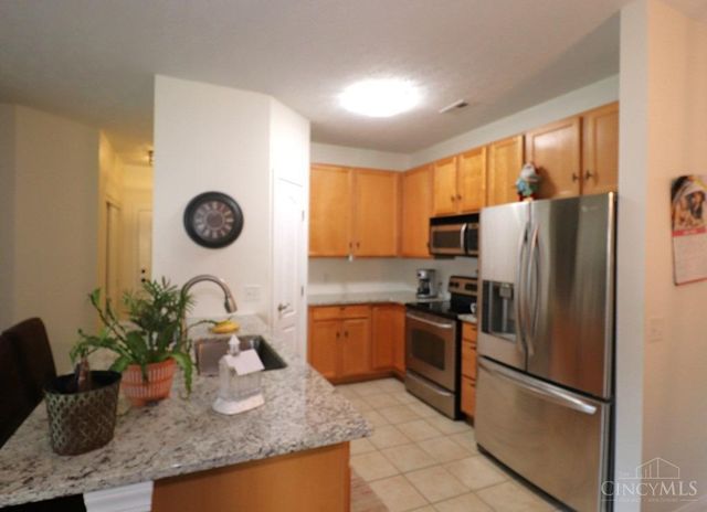 3224 Grand Falls Boulevard, Deerfield Twp., OH 45039
