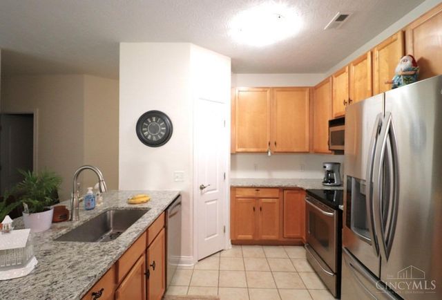3224 Grand Falls Boulevard, Deerfield Twp., OH 45039