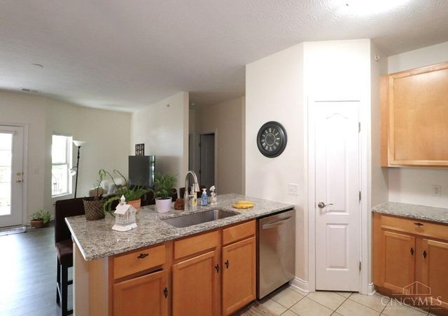 3224 Grand Falls Boulevard, Deerfield Twp., OH 45039