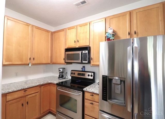 3224 Grand Falls Boulevard, Deerfield Twp., OH 45039