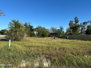 1205 Colorado Avenue, Lynn Haven, FL 32444