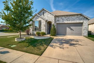 601 Pemberton Drive, Anna, TX 75409