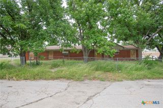 111 S 33rd Street, Temple, TX 76504
