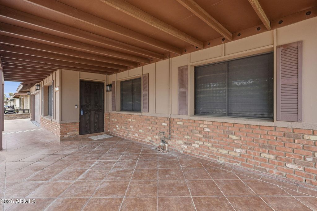 11002 N 45TH Avenue, Glendale, AZ 85304 — photo 4
