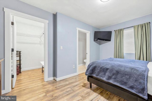 109 BURNT MILL RD, Cherry Hill, NJ 08003