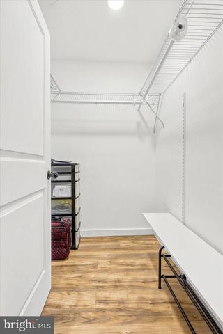 109 BURNT MILL RD, Cherry Hill, NJ 08003