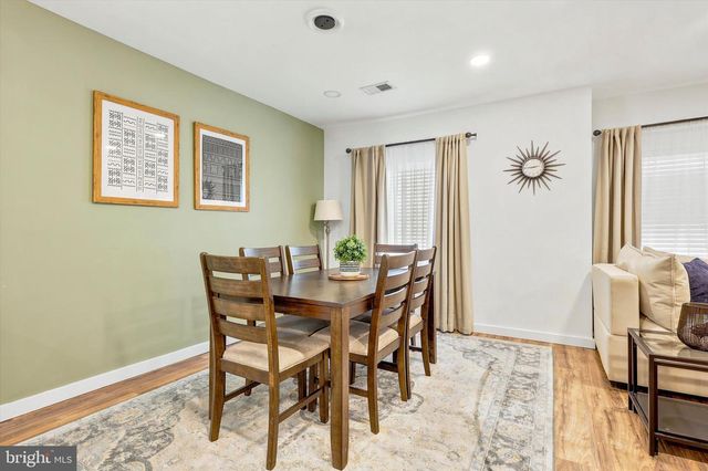 109 BURNT MILL RD, Cherry Hill, NJ 08003