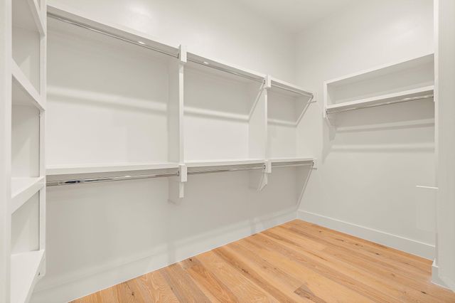 5032 Lansing DR, Austin, TX 78745