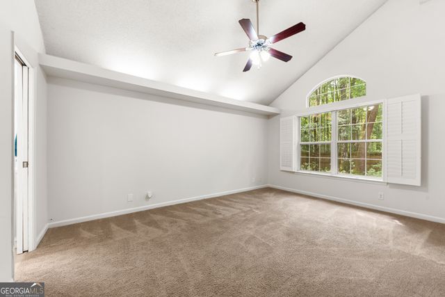 1003 Charles Gilman Jr Avenue, Kingsland, GA 31548