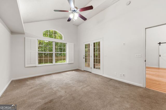 1003 Charles Gilman Jr Avenue, Kingsland, GA 31548