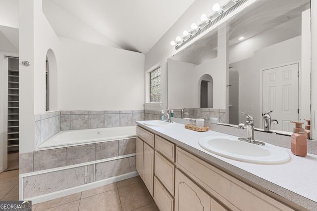 1003 Charles Gilman Jr Avenue, Kingsland, GA 31548