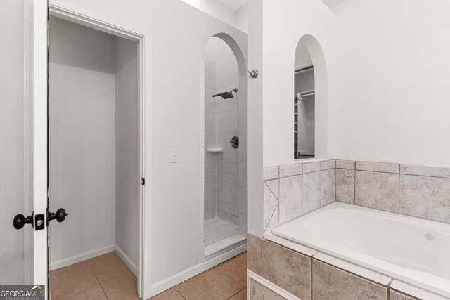 1003 Charles Gilman Jr Avenue, Kingsland, GA 31548