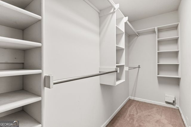 1003 Charles Gilman Jr Avenue, Kingsland, GA 31548