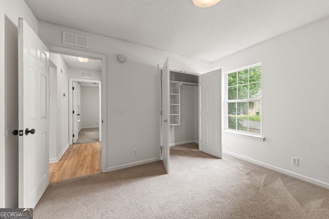 1003 Charles Gilman Jr Avenue, Kingsland, GA 31548