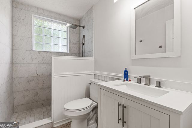 1003 Charles Gilman Jr Avenue, Kingsland, GA 31548