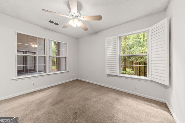 1003 Charles Gilman Jr Avenue, Kingsland, GA 31548