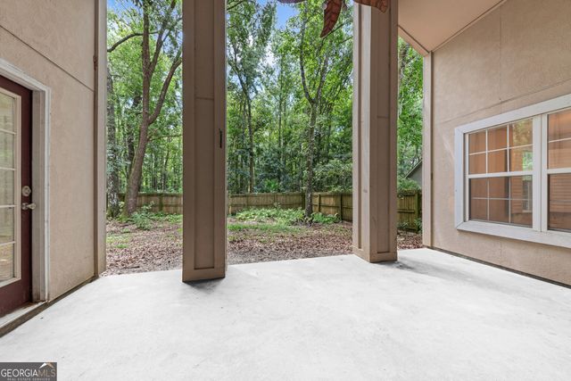 1003 Charles Gilman Jr Avenue, Kingsland, GA 31548