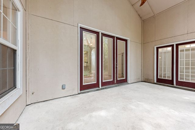 1003 Charles Gilman Jr Avenue, Kingsland, GA 31548