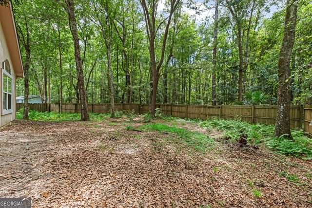 1003 Charles Gilman Jr Avenue, Kingsland, GA 31548