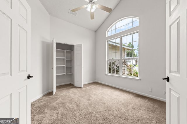 1003 Charles Gilman Jr Avenue, Kingsland, GA 31548