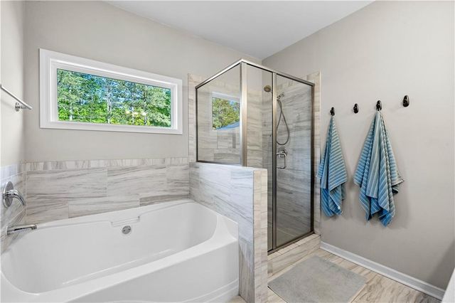 161 Springwood Drive, Carrollton, GA 30117