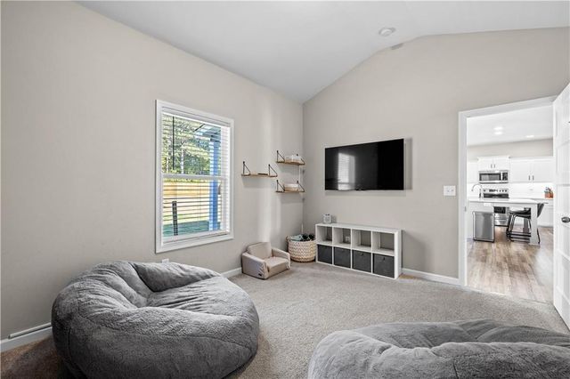 161 Springwood Drive, Carrollton, GA 30117