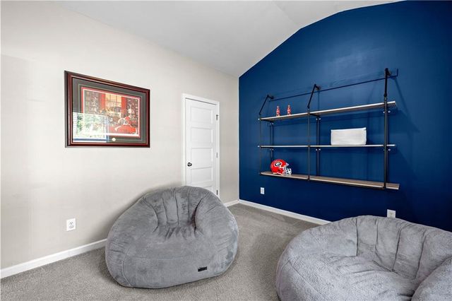 161 Springwood Drive, Carrollton, GA 30117