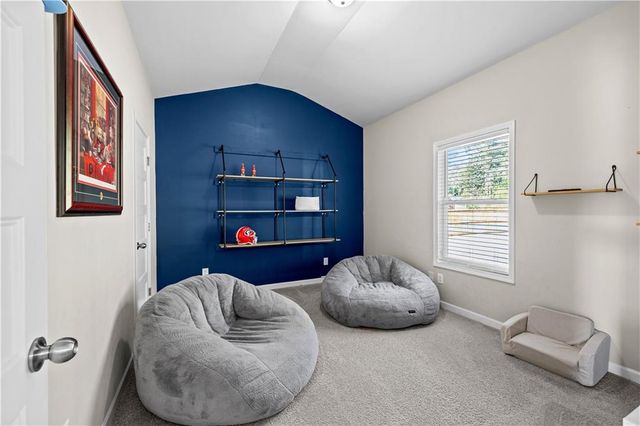 161 Springwood Drive, Carrollton, GA 30117