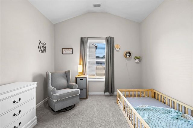 161 Springwood Drive, Carrollton, GA 30117