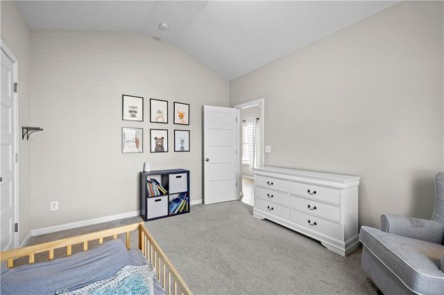 161 Springwood Drive, Carrollton, GA 30117