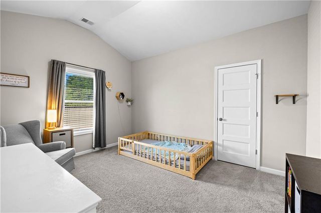 161 Springwood Drive, Carrollton, GA 30117