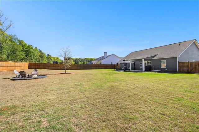 161 Springwood Drive, Carrollton, GA 30117