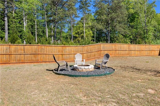 161 Springwood Drive, Carrollton, GA 30117