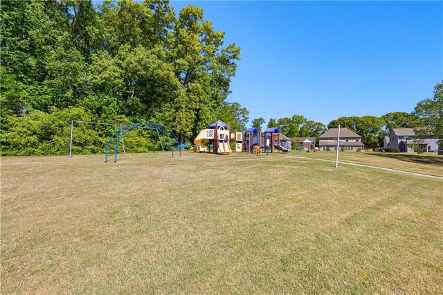 161 Springwood Drive, Carrollton, GA 30117