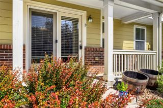 11947 Riverstone Circle 7D, Henderson, CO 80640